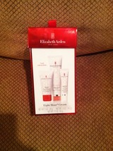 ELIZABETH ARDEN Eight Hour Cream Protectant-the Original, Set of 3 $47 V... - $39.59