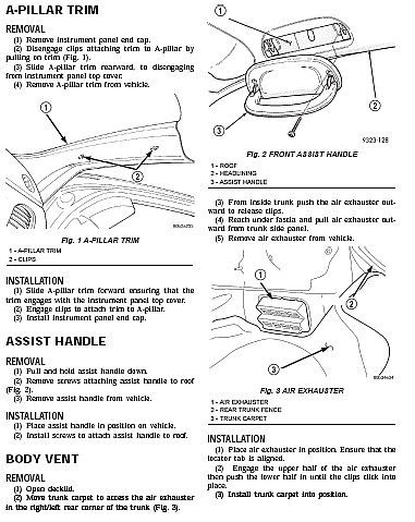 2004 chrysler 300m wiring diagram 2004 chrysler 300m engine diagram 2004 chrysler 300m wiring diagram 2004 chrysler 300m engine diagram