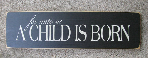 Born primitive coupon code