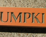 Il fullxfull.505958213 8pcm thumb155 crop