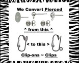 A 20pierced 20to 20clips 20conversion 20service thumb155 crop