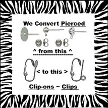A 20pierced 20to 20clips 20conversion 20service thumb200