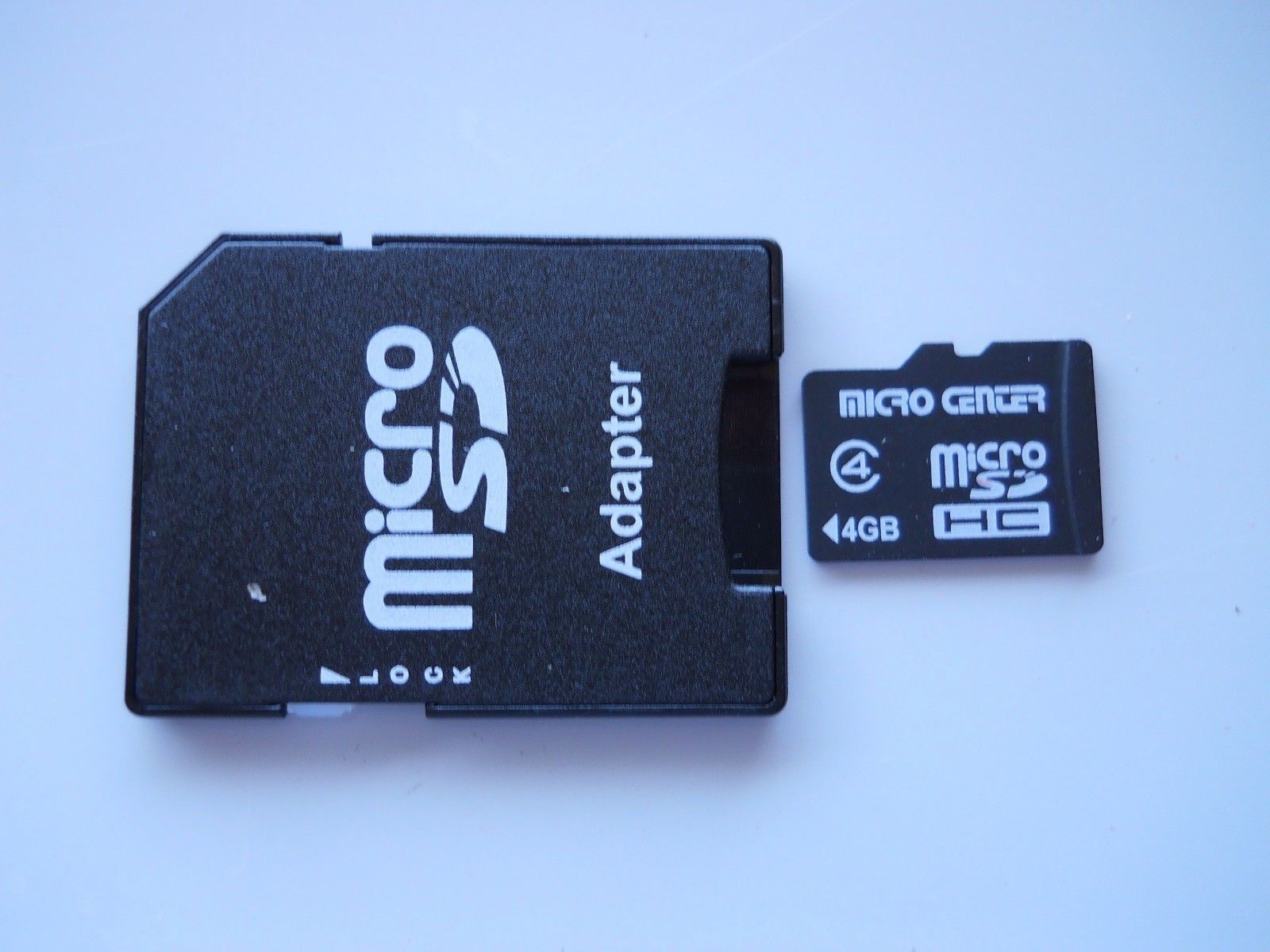 Micro SD TOPO Map Card for Garmin Devices Astro 220, 320, & MORE - GPS ...