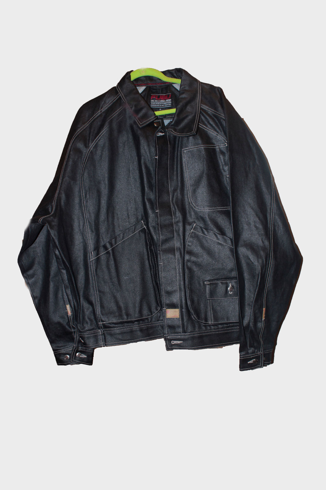 big girls rain coat