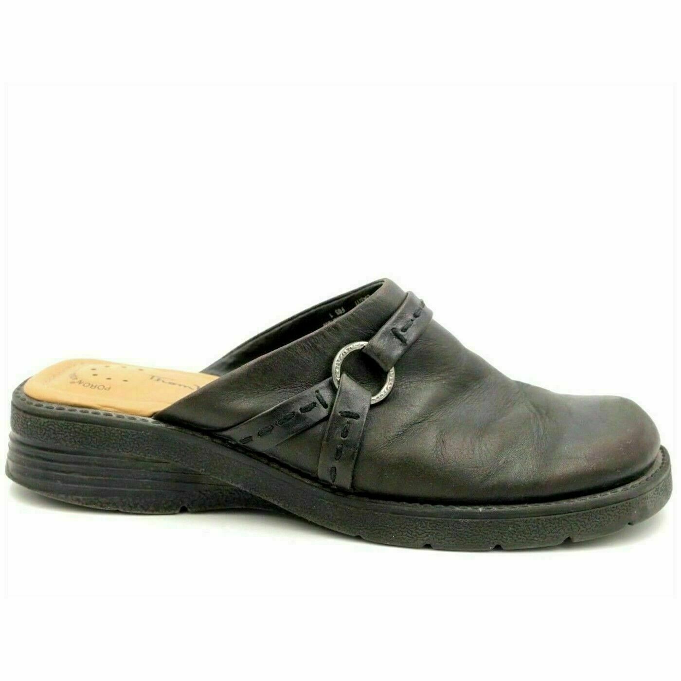 thom mcan shoes price