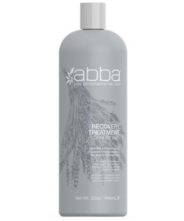 abba Recovery Conditioner