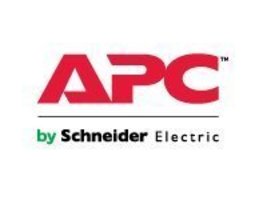 APC NetShelter SX Enclosure with Roof and Sides - T - AR3350 - $2,888.88