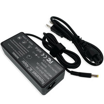 For Lenovo Yoga 730-15Ikb 81Cu0009Us 81Cu000Bus Charger Ac Adapter Power Supply - $19.99