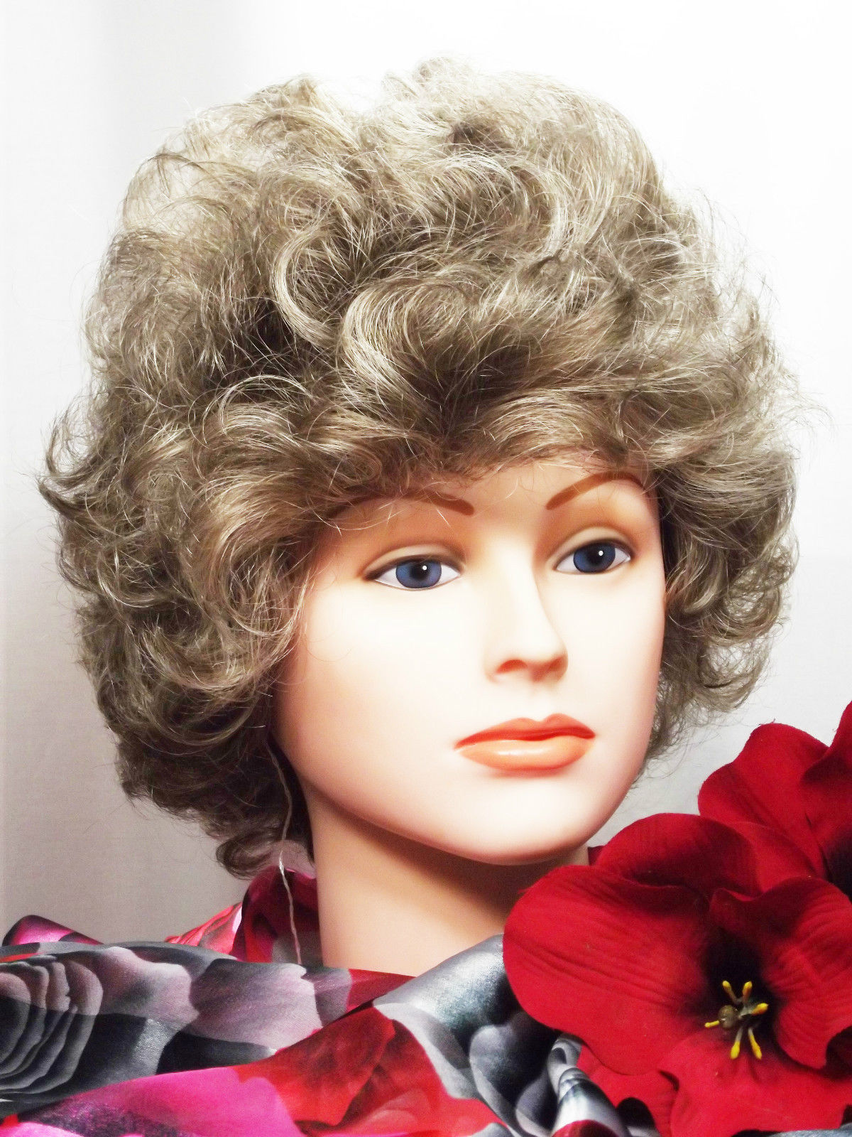 Eva Gabor Eva Gabor