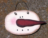 57 thumb155 crop