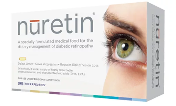 Nuretin product2 page thumb155 crop