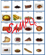 Digital Download -  Autism PECS Print it Yourself Communication Boards - $10.00