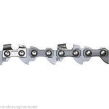 McCulloch MS1415, 14" 49DL 3/8" LO PRO Chainsaw Chain Eager Beaver 2.1, 2014 - $20.99
