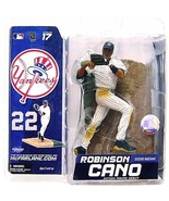 McFarlane Toys MLB Sports Picks Series 17 Exclusive Action Figure Robins... - $9.89