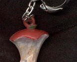 Apple 20core keychain vintage thumb155 crop