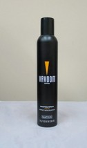 Matrix Vavoom Styling Shaping Spray 10 oz - $16.82