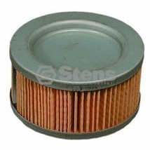 Stihl BR320 and BR400 Air Filter 4203 141 0300, 42031410300 - $11.00