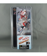 Mc Farlane Minis - Sniper Set - Roenick and Hull - Redwings vs. Flyers -... - $33.00