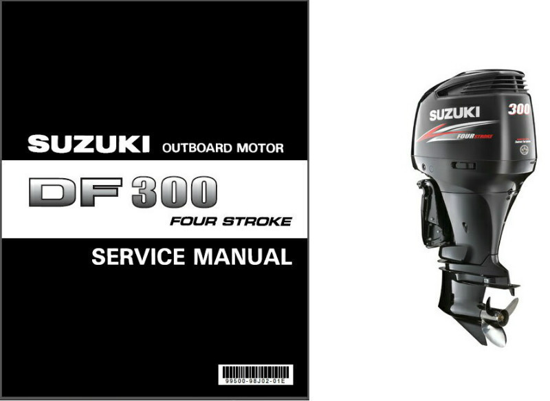 Лодочный мотор stroke. Suzuki 300 four stroke. Suzuki 300 Лодочный мотор. Лодочный мотор Suzuki four stroke. Suzuki df60a service manual.