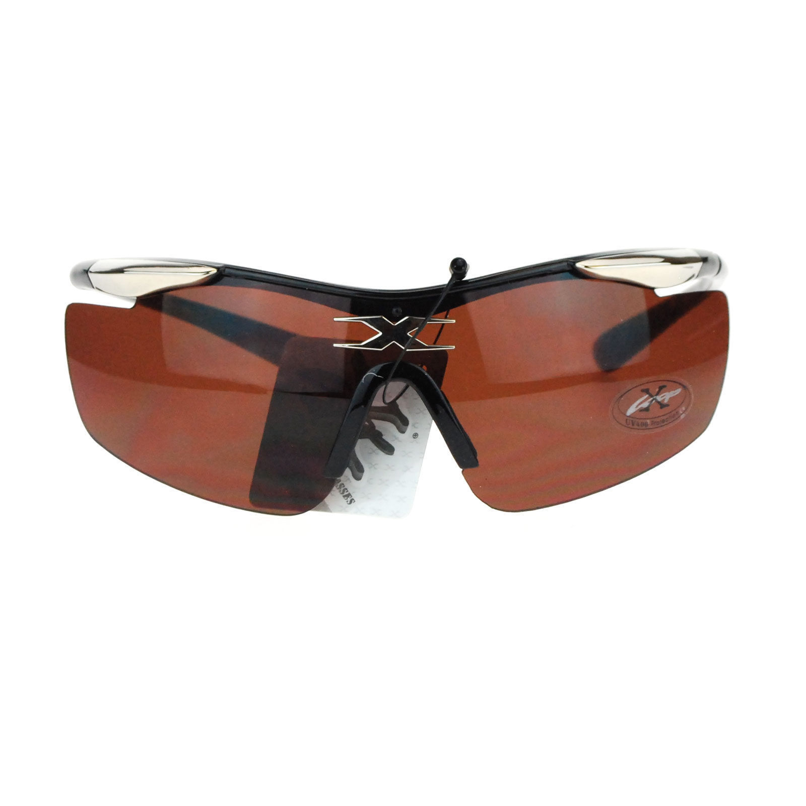 mens running sunglasses