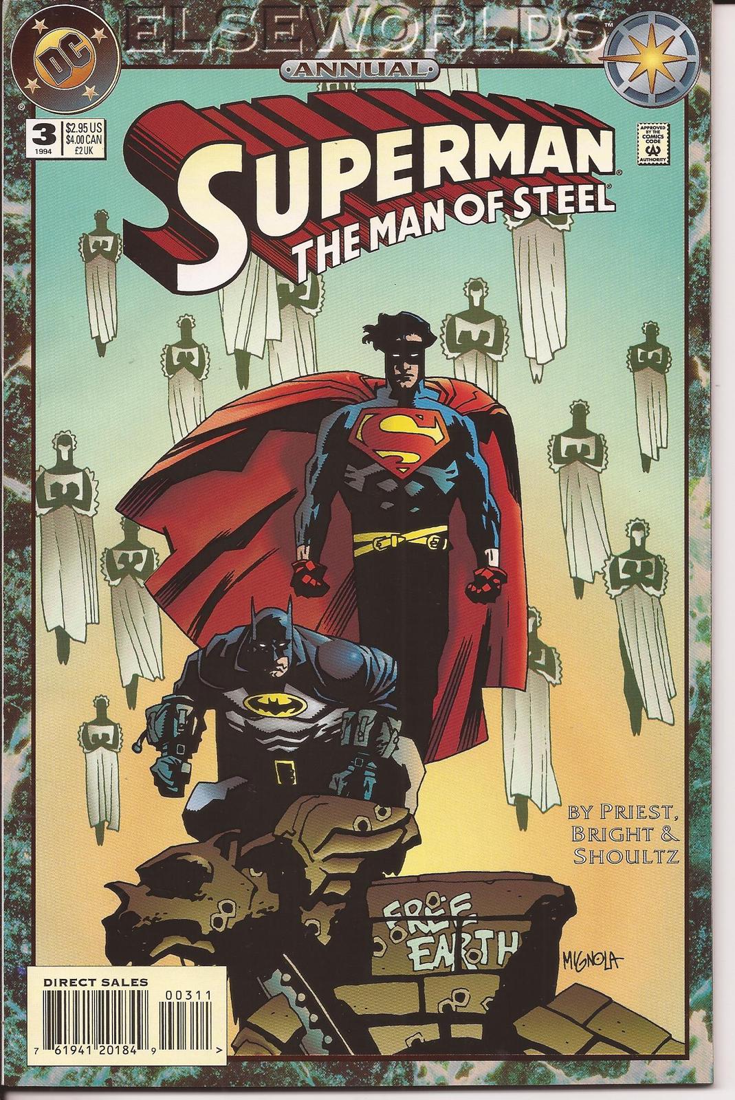 batman superman annual 2