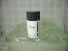 Dermalogica Daily microfoliant travel size .45 oz - $13.75
