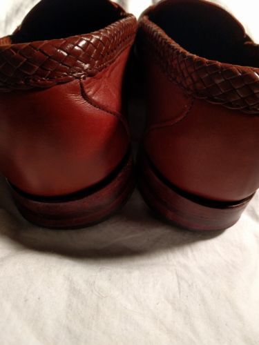 allen edmonds 47716