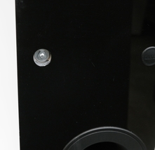 KEF Reference 3 Speaker SP3863 Foundry Edition  image 9