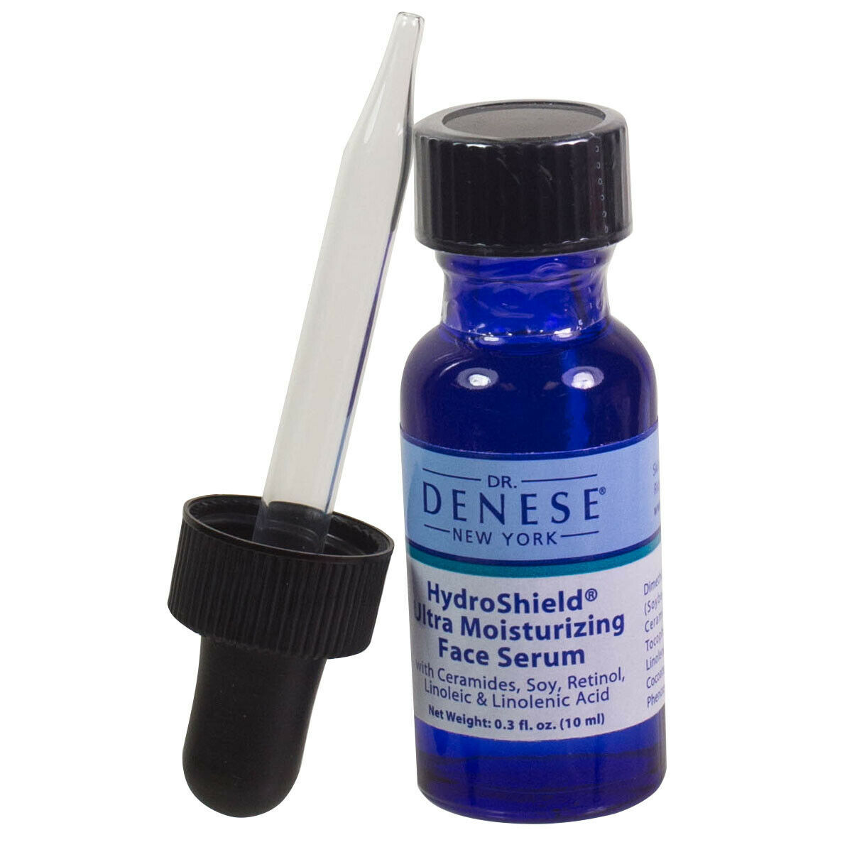 dr denese hydroshield face serum 2 oz dr denese hydroshield face serum 2 oz