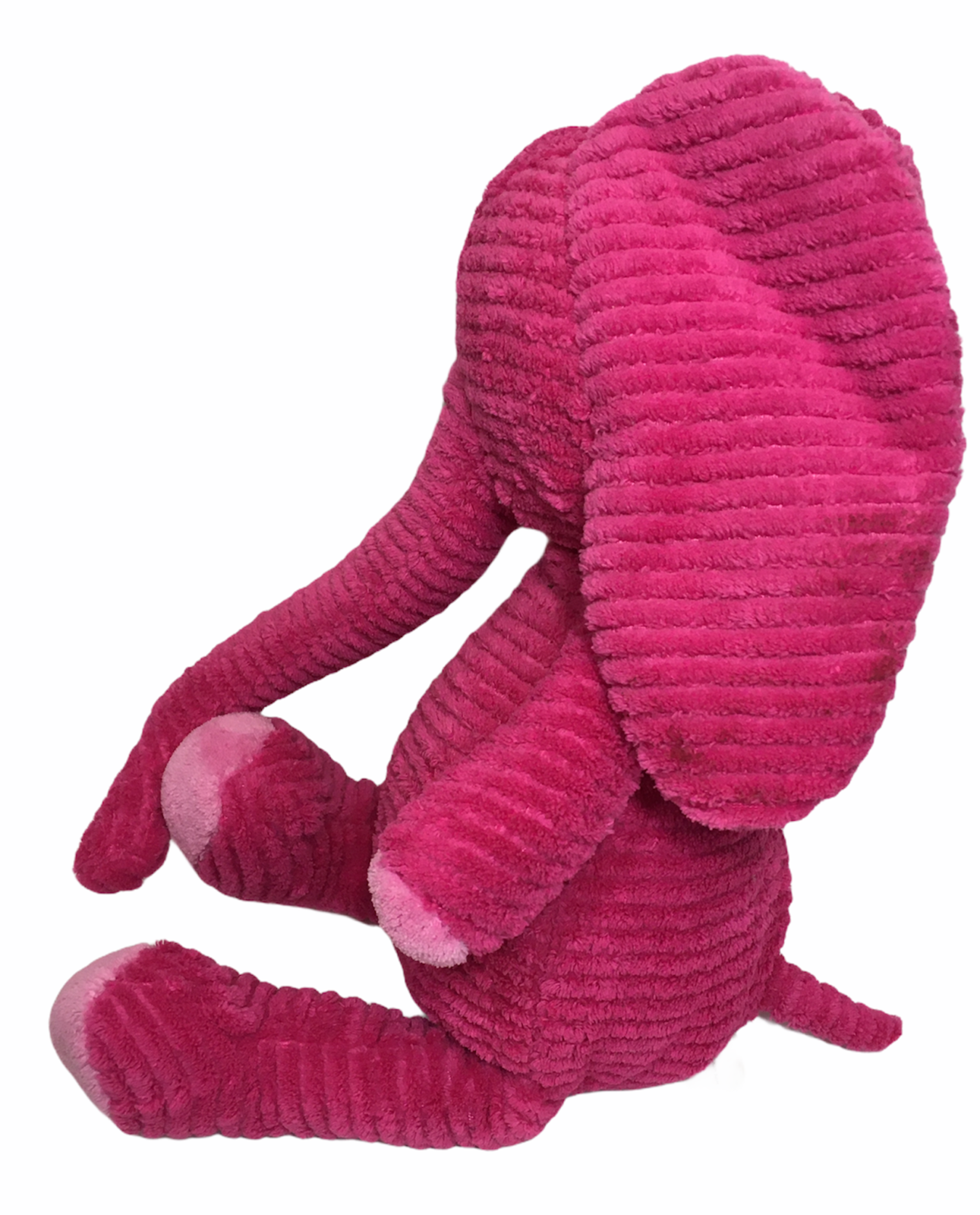 old navy stuffed animals