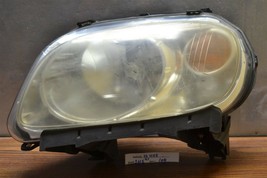 2006-2011 Chevrolet HHR Left Driver Genuine OEM Headlight 04 3H5 - $18.49
