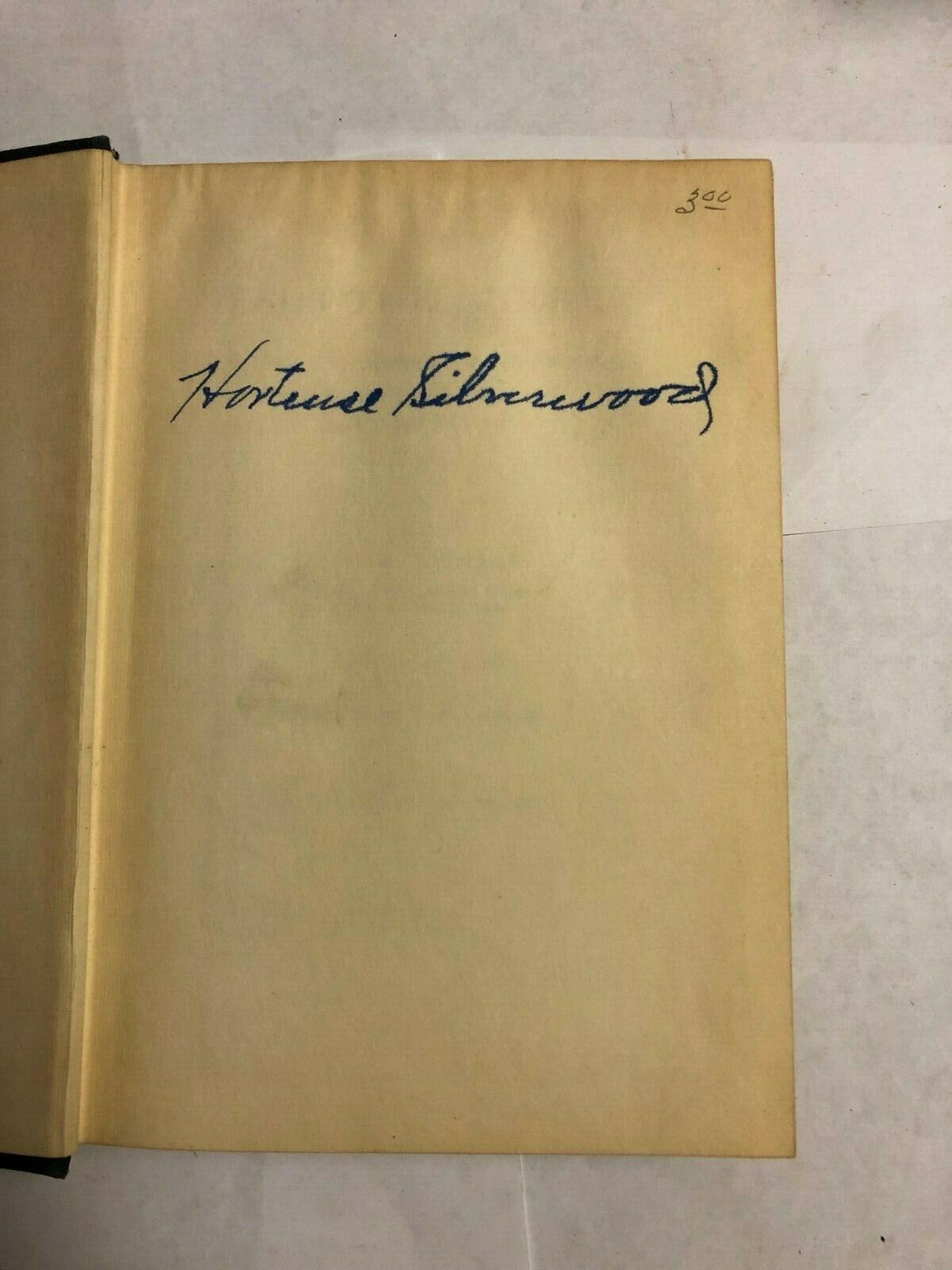 James E Talmage Jesus The Christ