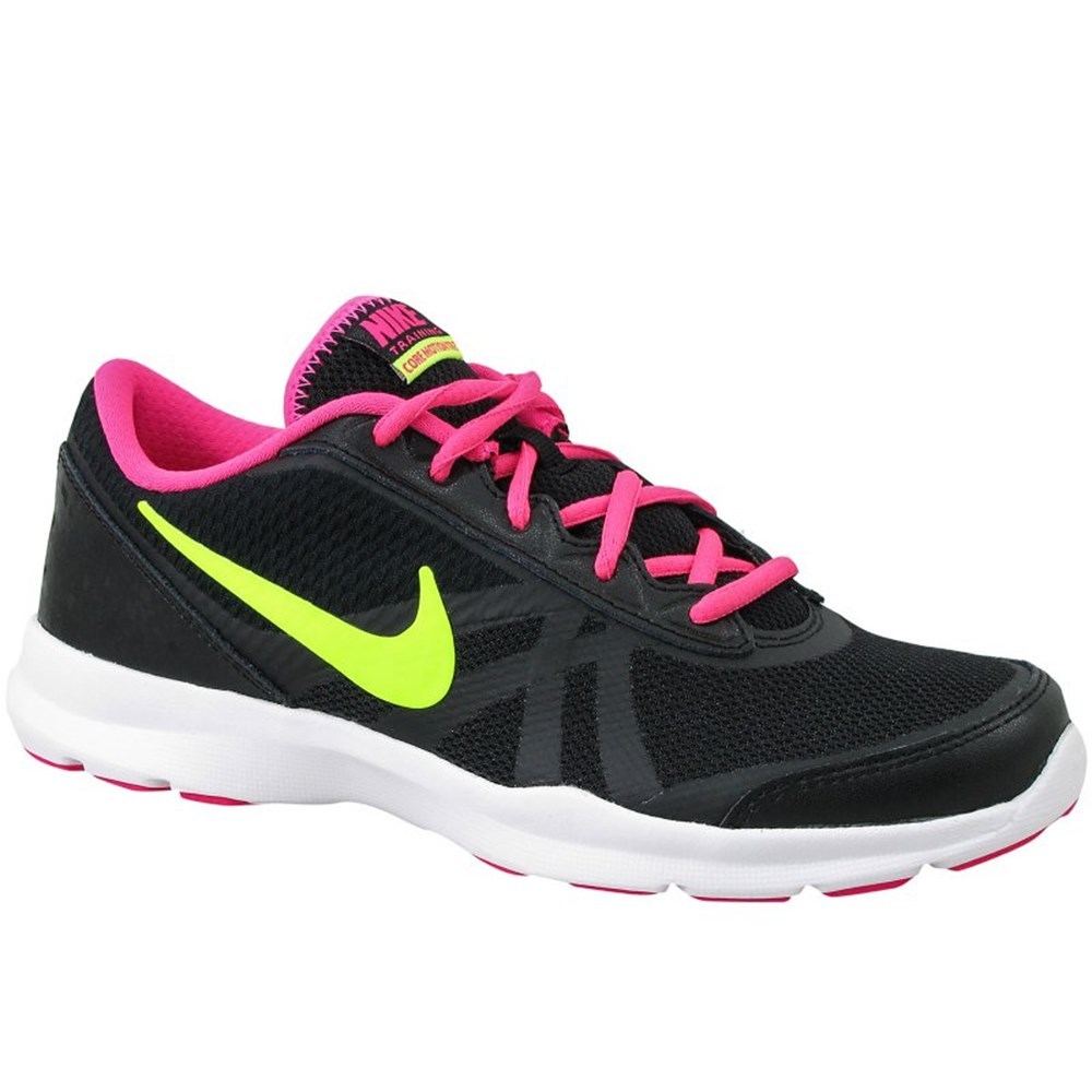 nike core motion tr2