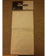OXO Good Grips Under Duster Refill Replacement Pad HARD TO FIND **NEW* - $12.99