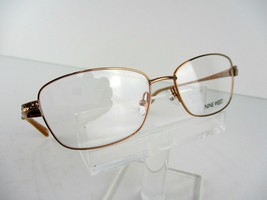 S l1600 thumb200