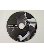 P90X KENOP X DVD Disk 06 - Ships Fast!!!!  - L@@K !!! - $5.00