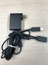 S l1600 thumb200