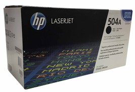 Hp laserjet 504a 1 thumb200