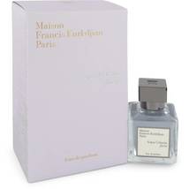Maison Francis Kurkdjian Aqua Celestia Forte Perfume 2.4 Oz Eau De Parfum Spray image 2