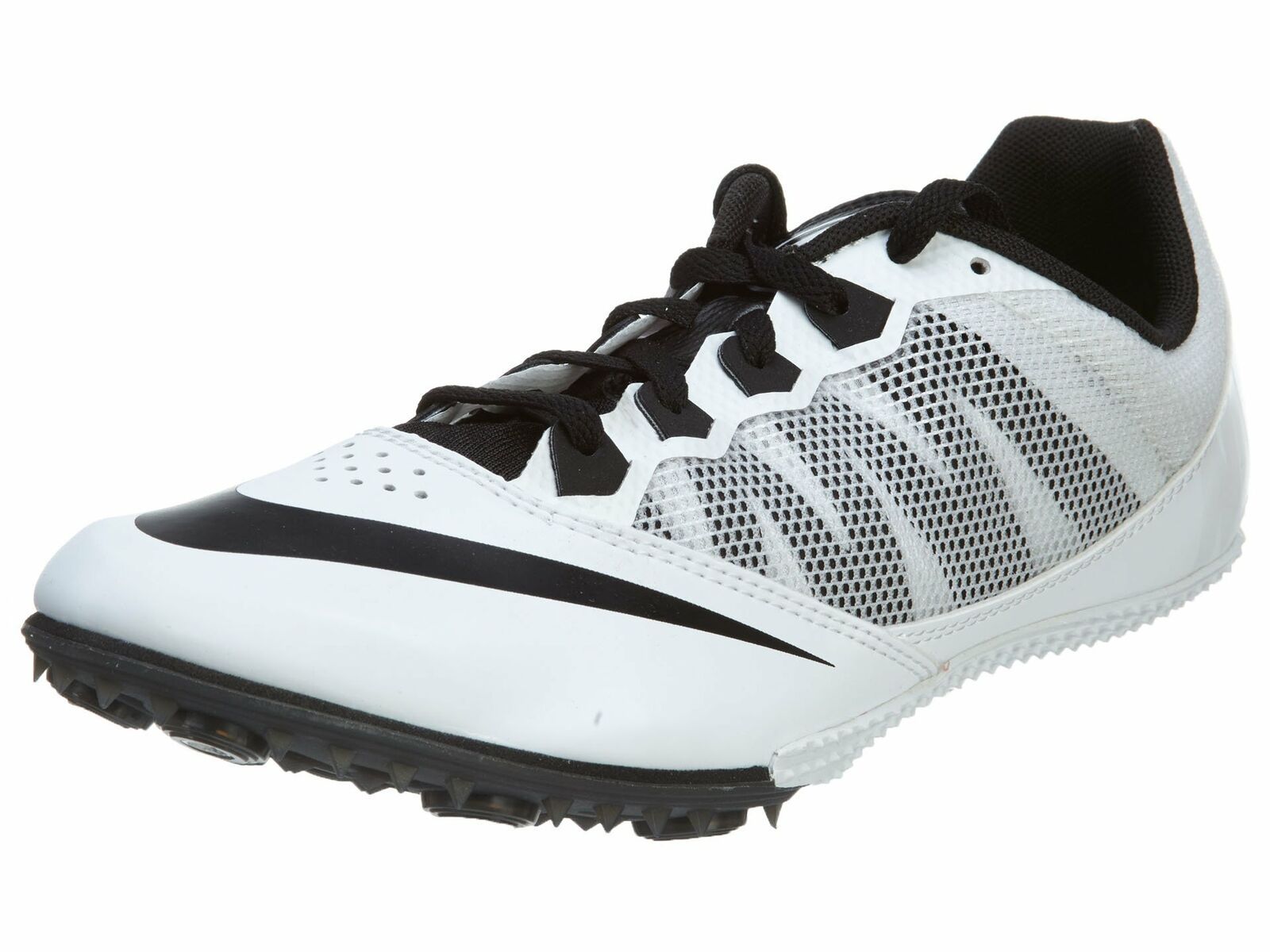 Nike Zoom Rival S 7 Running Spikes - 11 