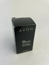 Avon Nailwear Nailwear Pro Nail Enamel Vernis A Ongles 2.7ml  Q1 - $8.99