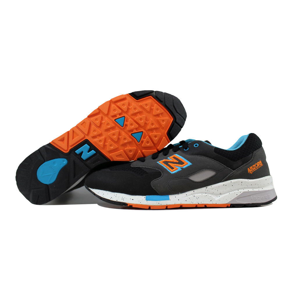 new balance ml574v2 yatch pack new balance ml574v2 yatch pack