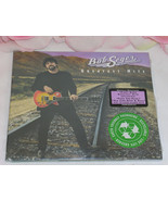 CD Bob SegerGreatest Hits 14 Tracks New Sealed 1994 Capitol Records - $12.99