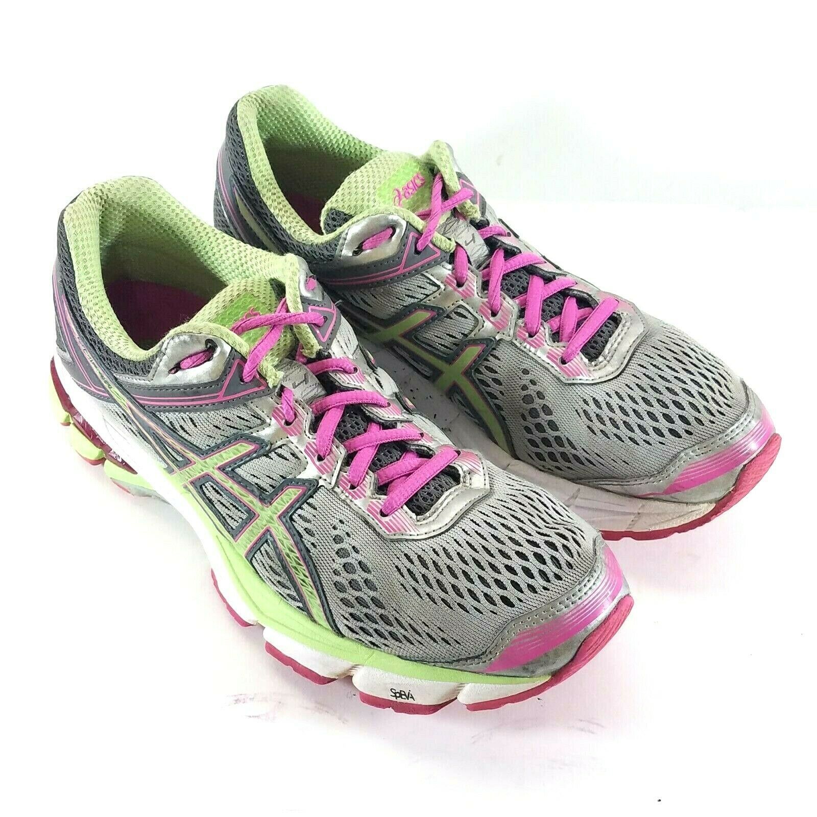 womens asics size 8.5