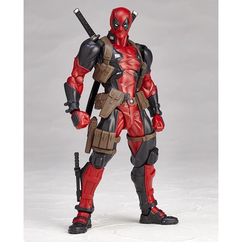 deadpool the toy