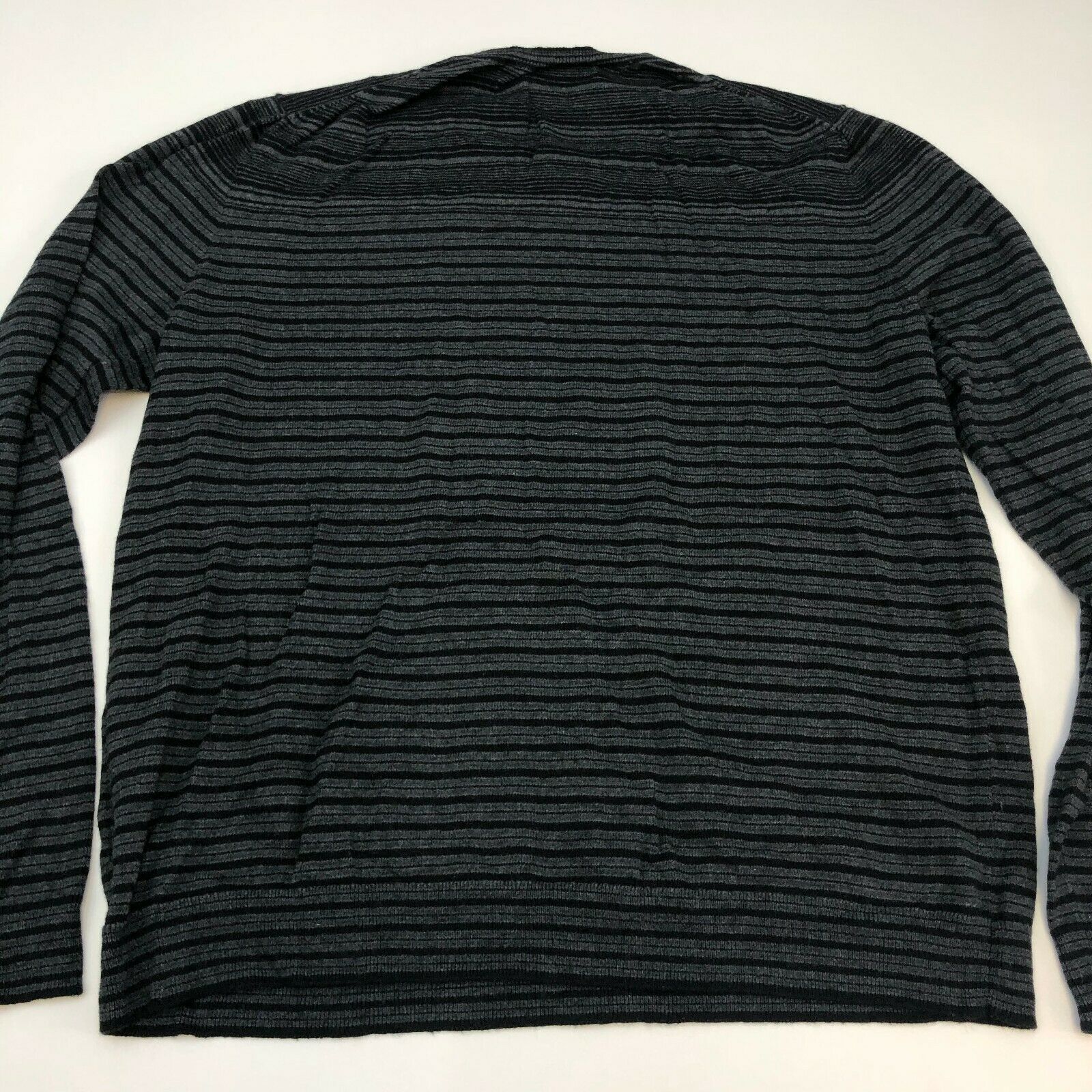 hot topic taylor swift merch