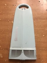 Simplicity Symcl.2 Bag Door Lite Blue AA-5 - $27.71