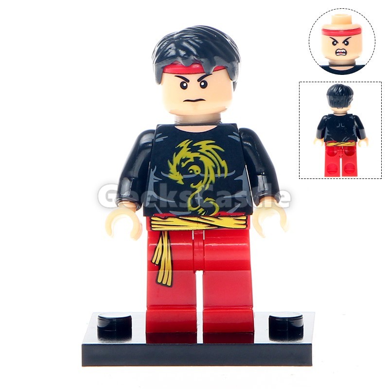 set lego shang chi