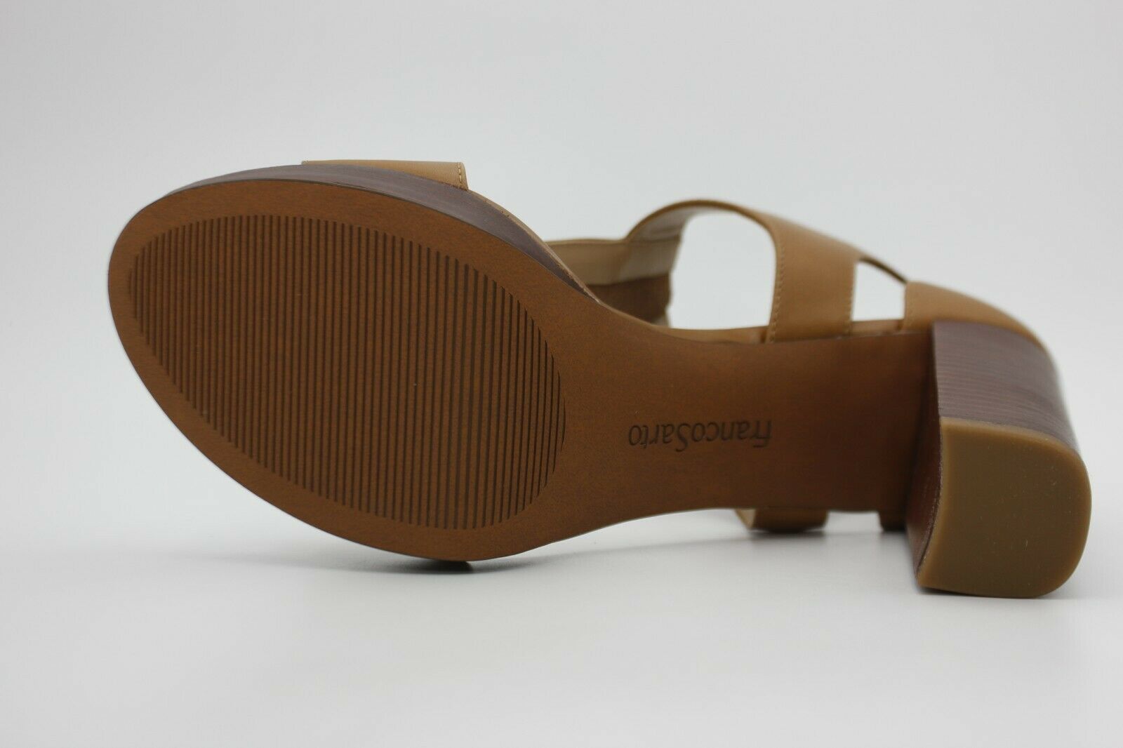 franco sarto myriad sandal