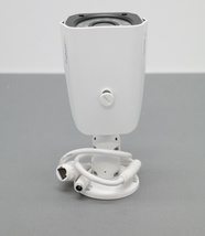 Q-SEE QCN8023B IP Network Security Camera - White w/ Cable image 5